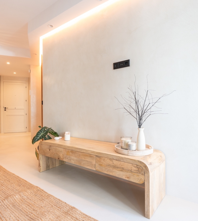 Resa Estates apartment for sale Botafoch Ibiza living 4.jpg